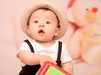 五行属火的起名常用字大全