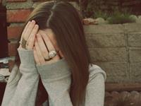 那些尴尬症多年的患者星座