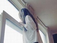 12星座男的这句话千万别信（下）