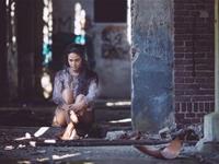 占卜适合你的求爱方式