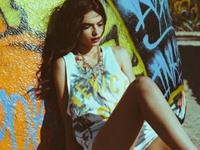 用梦测出你的人际面具