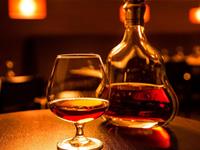 白羊座酒量排第几名