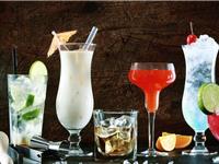 巨蟹座酒量排第几名