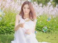 双子座想要单身也有自己的合理原因