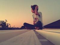 这些星座可能真的会单身一辈子