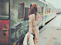 水瓶座失恋是什么样子的