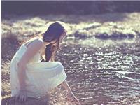 张盛舒12生肖2017年8月运势