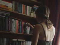 测你如何应对职场性骚扰？