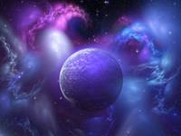 水入处女，请对自己自信点