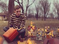 占卜你的被骗指数