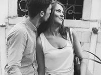 你真的可以做到爱自己七分爱他三分吗