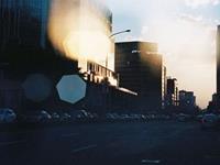 占卜为何你的工作中会出现麻烦