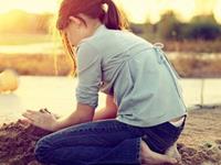 小容女生命灵数运势（7.31-8.6）