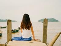 当白羊座的心情十分不好