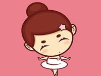 静电鱼2017年8月处女座运程