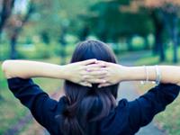 静电鱼2017年8月星座运程