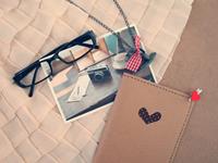 摩羯座最值得骄傲的事是什么