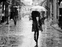 水瓶座在爱情中最在乎什么