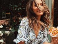 怎么样你才能活得更加洒脱呢