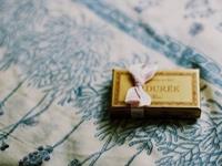 Hegelian紫苏2017年8月十二星座运势