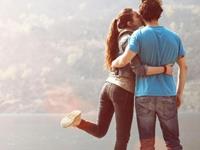 占卜他对你的承诺有多靠谱