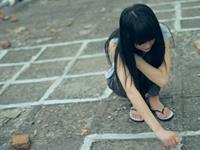 脾气火爆却最懂得珍惜的生肖