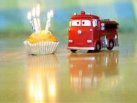 12星座谁最不受欢迎