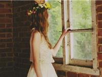 心真大，不介意男票有女闺蜜的星座女