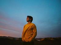 什么时候你会感到最无助呢