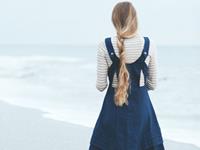 金牛女的异性缘来源于哪里