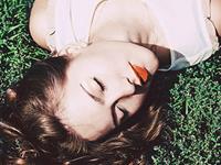 射手女的异性缘来源于哪里