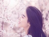 平时普通，稍一打扮就气质过人的生肖女