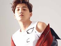 射手座的初吻在多少岁