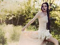 泓翔2017年8月生肖猴财气运势