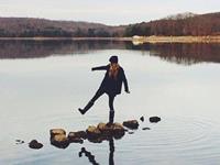 怎样才能让自己转运呢