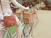 詹妮弗一周爱情运势（7.31-8.6）