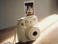 佩妮2017年8月星座运势