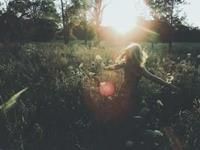 星灵塔罗每日运势8.2