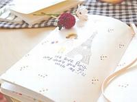 暑假期间爱情运势最猛的星座