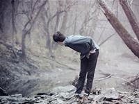 12星座男到底喜欢什么样的女生