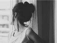 占卜你能够做真实的自己吗