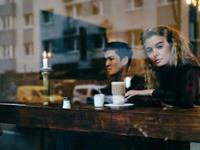 占卜他究竟有多爱你