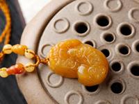 貔貅坏了怎么办