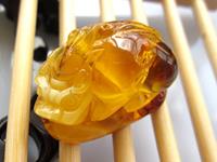 貔貅的佩戴多少钱？