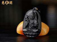 本命佛可以随便戴吗？