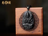 本命佛颜色怎么选择呢？