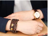 貔貅磕坏了怎么办