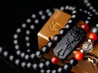 貔貅可以挂车上吗