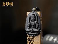 房事时可以佩戴本命佛吗？