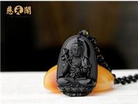 哪种本命佛最好？